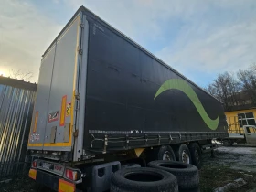 ����������� Koegel | Mobile.bg � ����� ������ 3