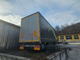 ����������� Koegel | Mobile.bg � ����� ������ 2