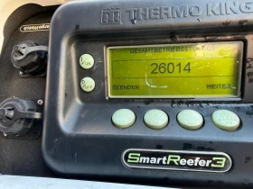 ����������� Schmitz �� SLXe 400-50 | Mobile.bg � ����� ������ 12