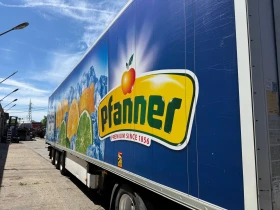 ����������� Schmitz �� SLXe 400-50 | Mobile.bg � ����� ������ 6