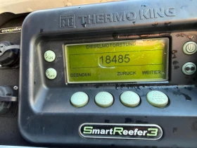 ����������� Schmitz �� SLXe 400-50 | Mobile.bg � ����� ������ 10