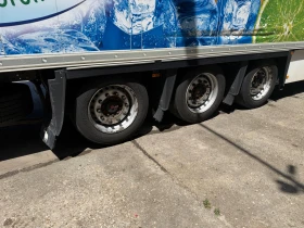 ����������� Schmitz �� SLXe 400-50 | Mobile.bg � ����� ������ 4