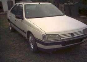 ЧАСТИ НА ДОБРИ ЦЕНИ , снимка 1