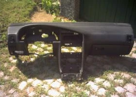 ЧАСТИ НА ДОБРИ ЦЕНИ , снимка 2