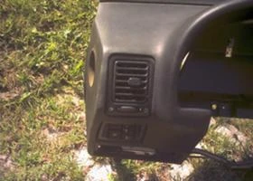 ЧАСТИ НА ДОБРИ ЦЕНИ , снимка 3