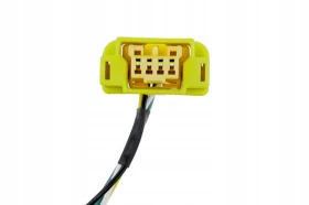 Лентов кабел HONDA ACCORD 2003-    77900SDAA21 / 77900SDAY21 / 77900SDAY31, снимка 7