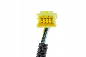 Лентов кабел HONDA ACCORD 2003-    77900SDAA21 / 77900SDAY21 / 77900SDAY31, снимка 6