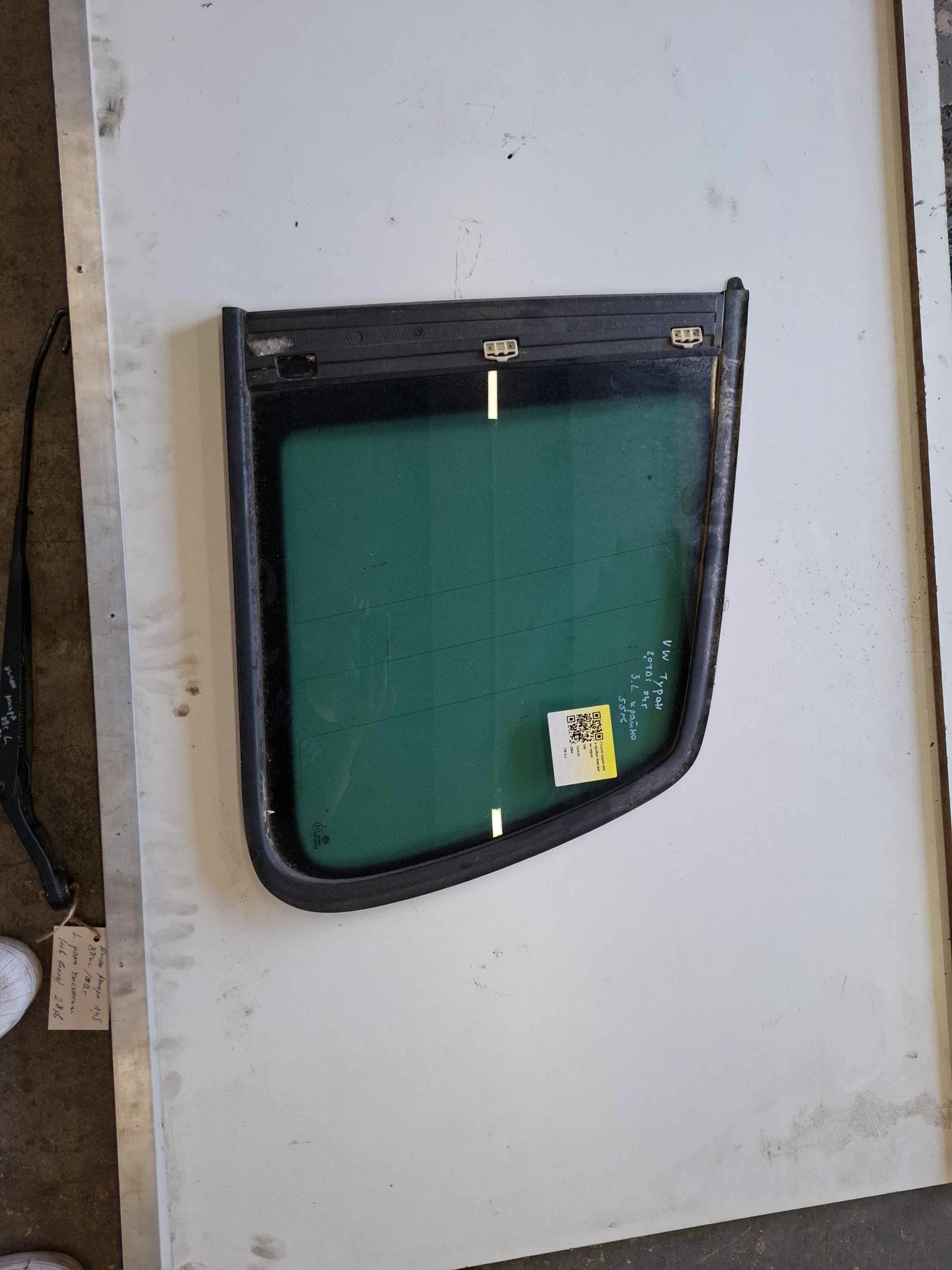 ������ ����� ���� ������ ��������� ����� | Mobile.bg � ����������� 1