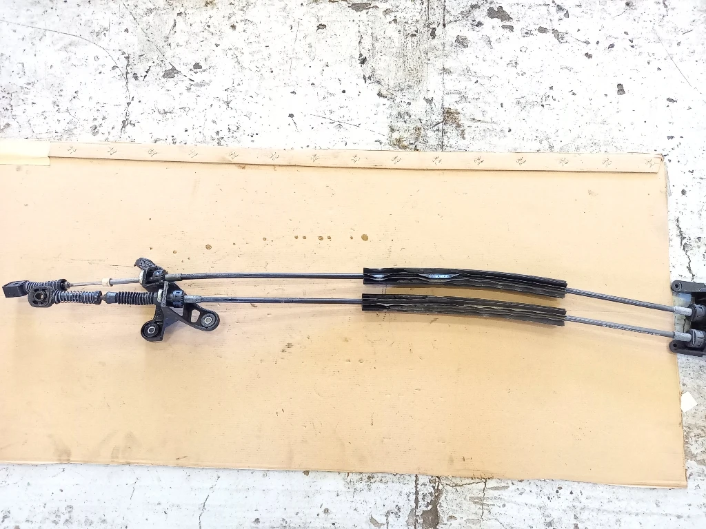      7 1.4TGI | Mobile.bg   1