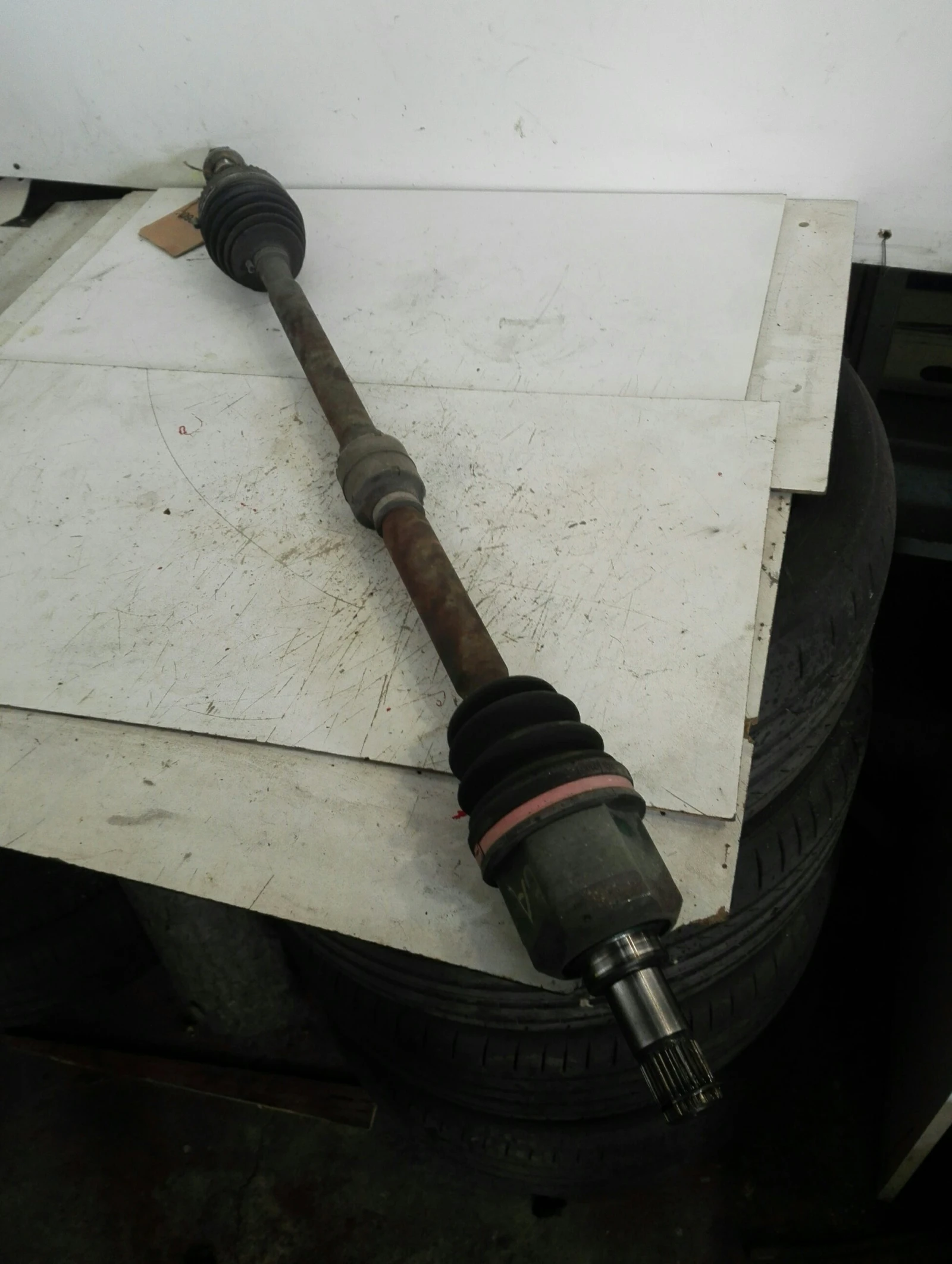 �������� ������ ����� �������� ������ 2.0 16� | Mobile.bg � ����������� 1