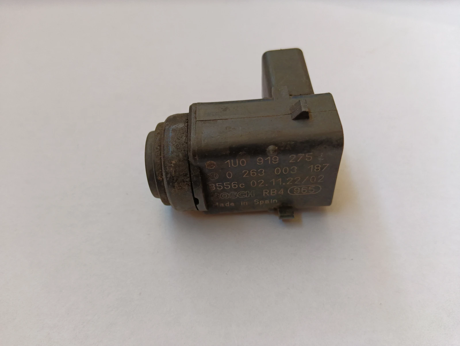 датчик за парктроник 1U0919275 VW Touareg