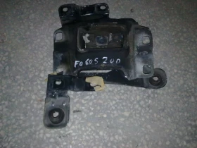 ������ �������� �����