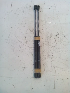 ������ �������� �����������