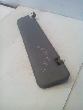 ����� �� �������� �� ������ ��� �������� ���� �����