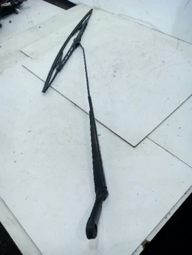 ����� �� �������� �� ���� �������� ����� ���������� ���� 4