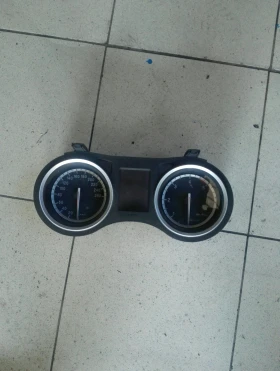 Километраж Алфа Ромео 159sw Q4 2.4jtdm