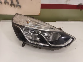 ������ �������� ������