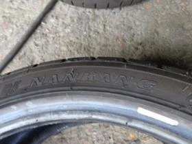Гуми Летни 225/40R18, снимка 6