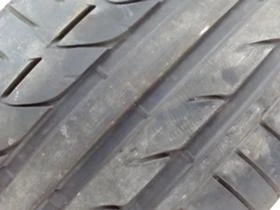 Гуми Летни 275/40R19, снимка 2