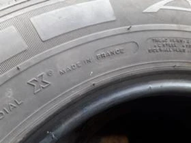 Гуми Летни 215/70R15, снимка 6