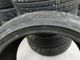 Гуми Летни 225/40R18, снимка 6