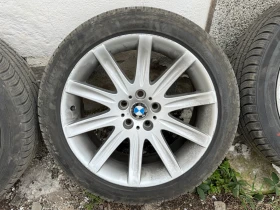 Гуми с джанти Linglong 245/45R19, снимка 4