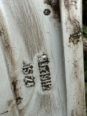 Гуми с джанти Linglong 245/45R19, снимка 9