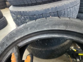 Гуми Летни 245/35R18, снимка 5