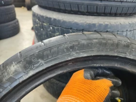 Гуми Летни 245/35R18, снимка 3