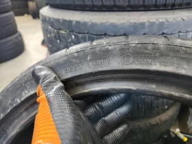 Гуми Летни 245/35R18, снимка 4
