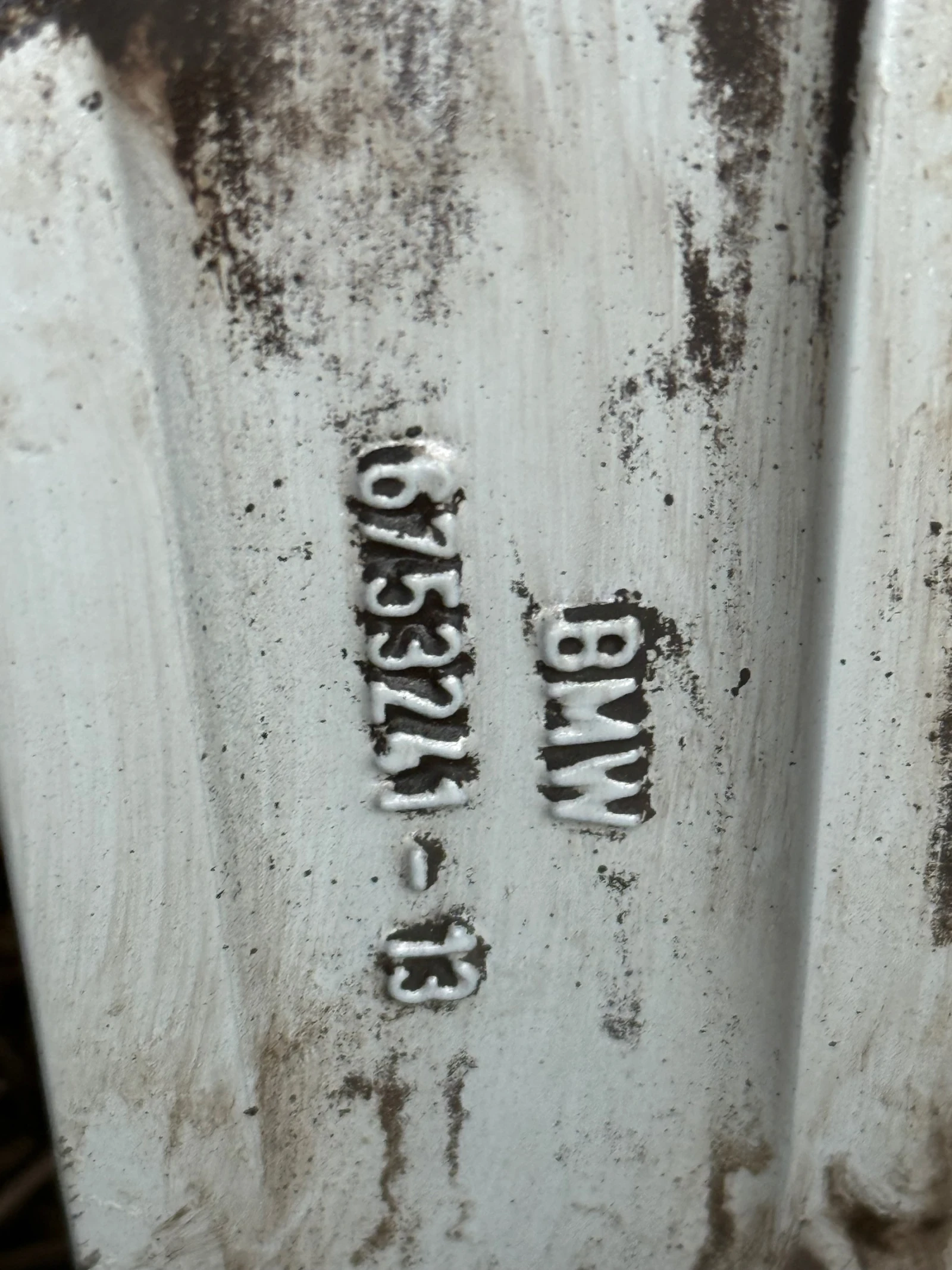 Гуми с джанти Linglong 245/45R19, снимка 8 - Гуми и джанти - 54076598