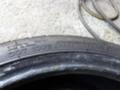 Гуми Летни 225/40R18, снимка 10