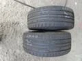 Гуми Летни 225/40R18, снимка 11