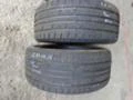 Гуми Летни 225/40R18, снимка 12