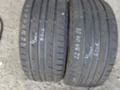 Гуми Летни 225/40R18, снимка 2