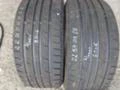 Гуми Летни 225/40R18, снимка 3