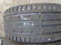 Гуми Летни 225/40R18, снимка 4