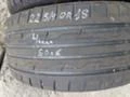 Гуми Летни 225/40R18, снимка 5