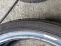 Гуми Летни 225/40R18, снимка 6