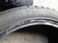 Гуми Летни 225/40R18, снимка 7