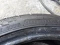 Гуми Летни 225/40R18, снимка 8