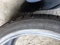 Гуми Летни 225/40R18, снимка 9