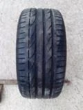 Гуми Летни 275/40R19, снимка 1