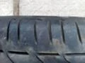 Гуми Летни 275/40R19, снимка 3