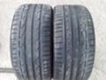 Гуми Летни 275/40R19, снимка 9