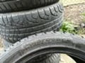 Гуми Летни 225/45R17, снимка 6