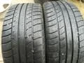 Гуми Летни 225/45R17, снимка 3