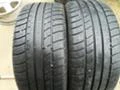 Гуми Летни 225/45R17, снимка 1