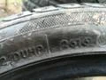 Гуми Летни 225/45R17, снимка 7