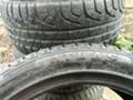 Гуми Летни 225/45R17, снимка 4